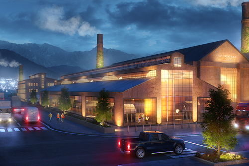 Its Time for Truly Advanced Reactors