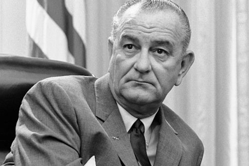 Lyndon Johnson Civil Rights Workers Still 624X352