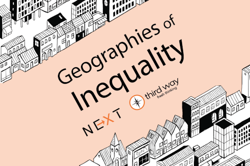 Next Geographies Of Inequality Header