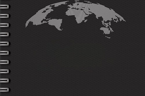 Natsec Debate Book Web Feature