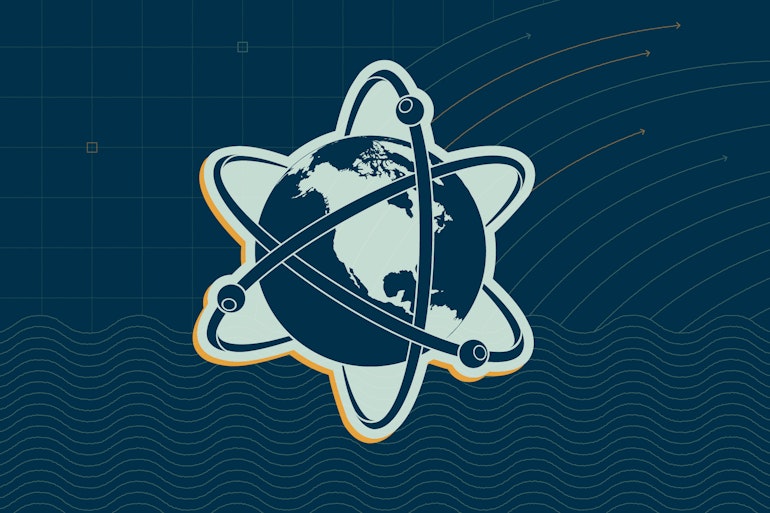 Nonproliferation Collaboration HG