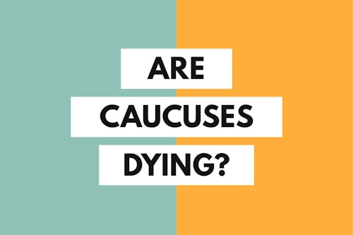 Primaries Caucuses Heade V2