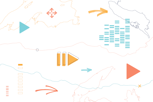 RTC Archive Header 01
