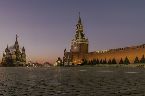 Russia Last Straw Web Feature V2