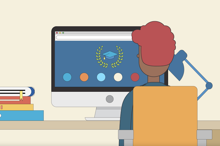 Screen Shot 2021 03 29 at 10 47 50 AM