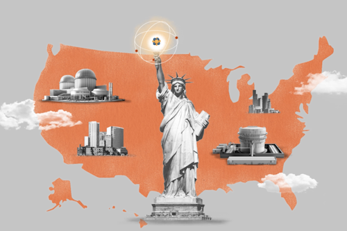 Screenshot 2025 05 15 at 2 10 43 PM