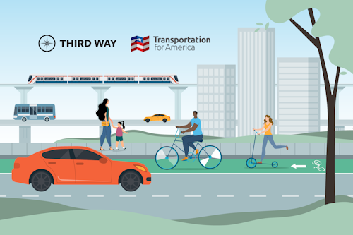 T4 A Transportation Climate Agenda Header