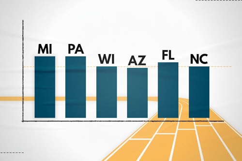Thresholds Header Graphic