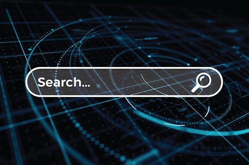 US China Advisory Search Header