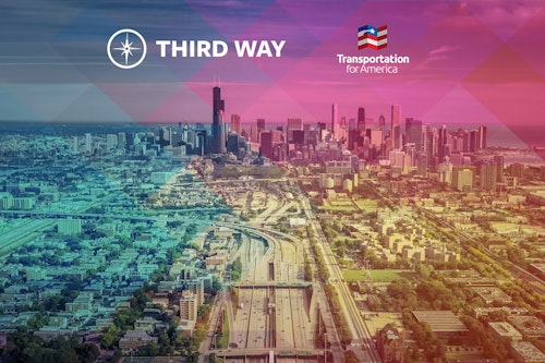 Undoing Urban renewal T4 A TW Feature