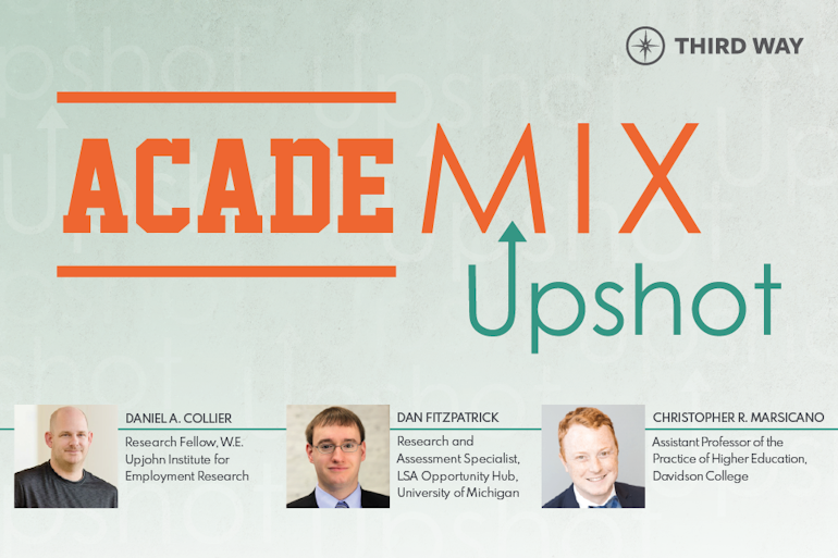 Upshot Web Header 2 Collier Fitz Mar