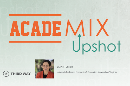 Upshot Web Header 2 Turner Upshot