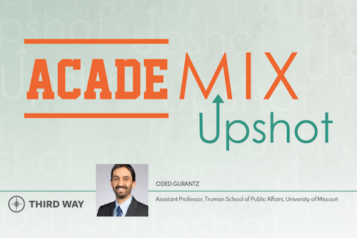 Upshot Web Header Gurantz