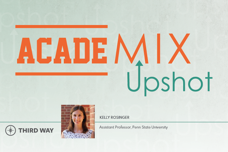 Upshot Web Header Kelly Rosinger