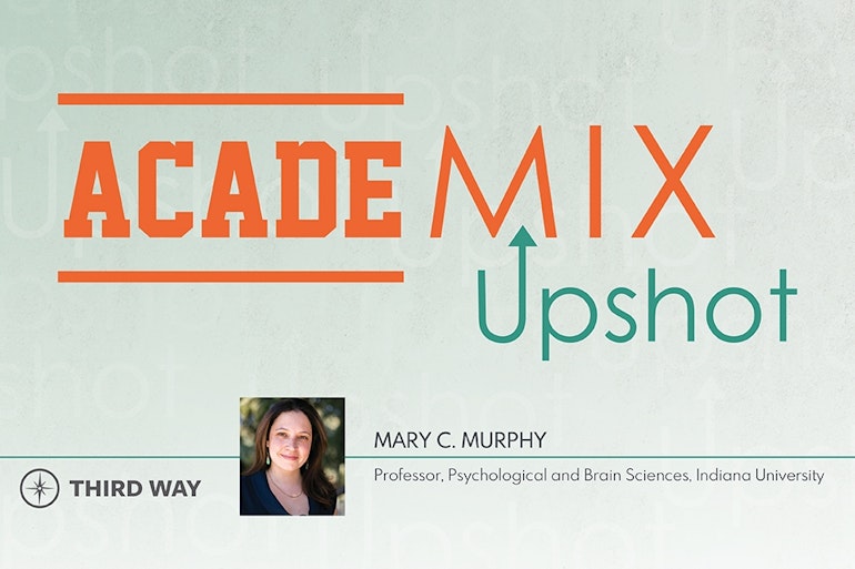 Upshot Web Header Murphy v2