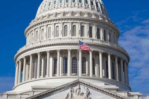 Capitol dome shutterstock 1890339295