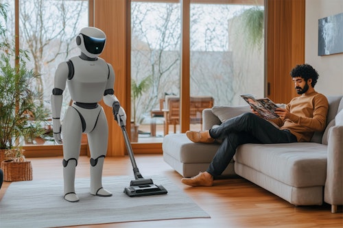 Chatbots
