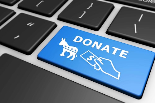 Donate Dems