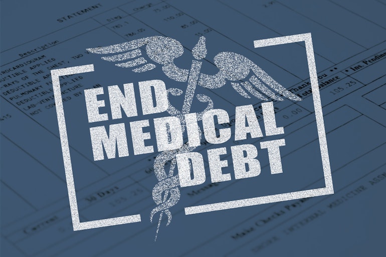 Endmedicaldebt 02