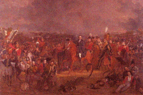 Gops Waterloo