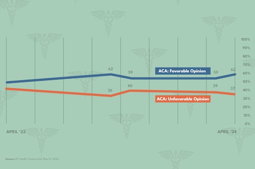 Graph header graphic v3