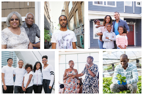 Header African American Poll color v3