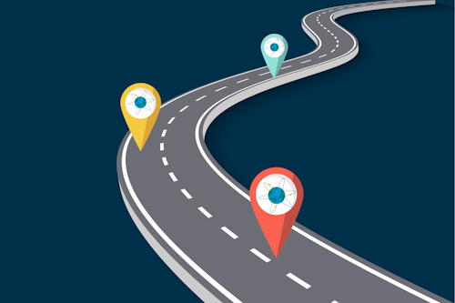 Header advancednuclear2 0 01