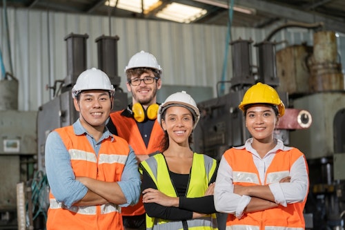 Header apprenticeships