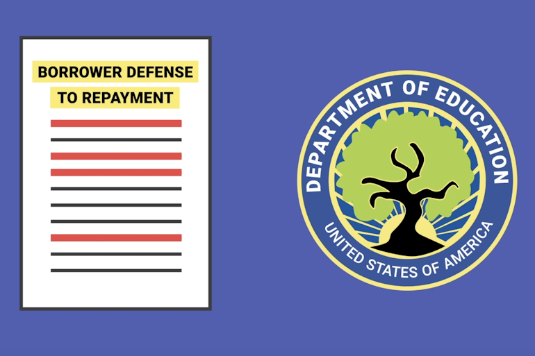 Header borrower defense v2 01
