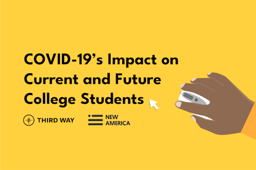 Header covid impact higher edu 07