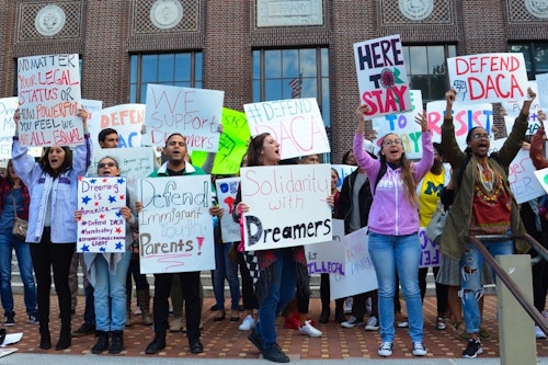 Header Dream And Promise Act
