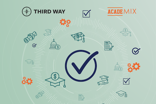 Header gettingitright 01