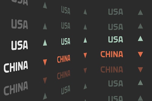 Header graphic china us v2 02