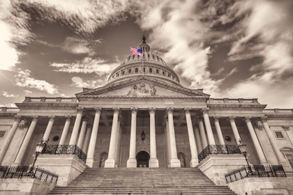 Header protectingstudents taxpayers covid19