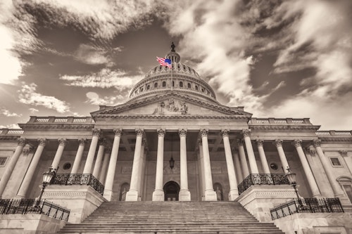 Header protectingstudents taxpayers covid19