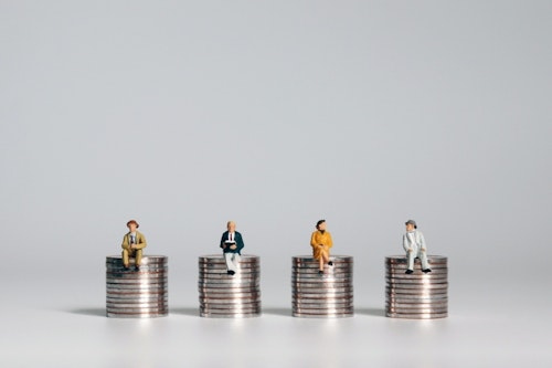 Header regional minimum wage