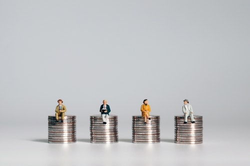 Header Regional Minimum Wage