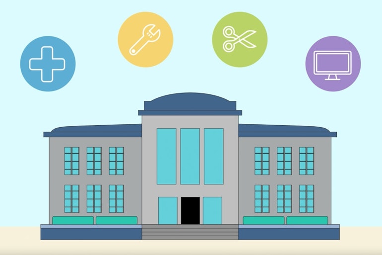 Header shorttermprograms