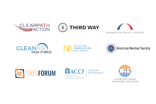 Header Tw Joins Eight Other Advanced Nuclear Advocates 2 01