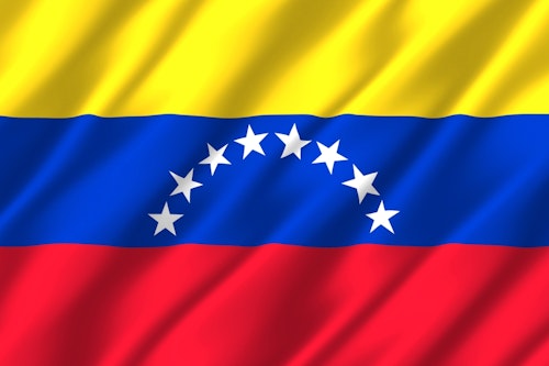 Header Venezuela