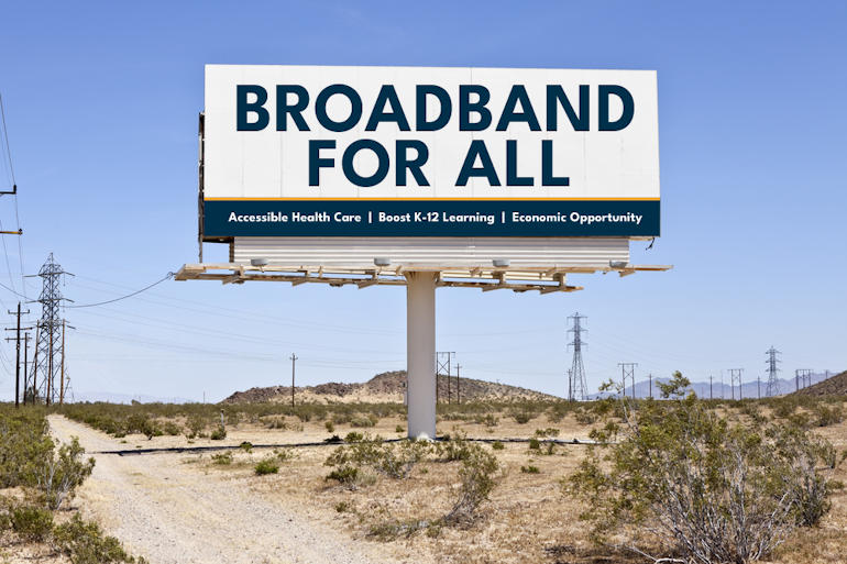 Header 6reasonstocelebratebroadband copy