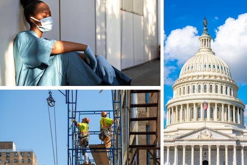 Header economic trust gap