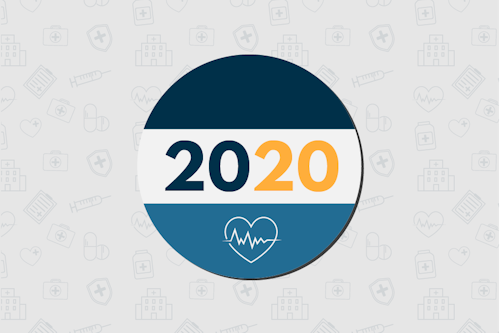 Header Health 2020 01