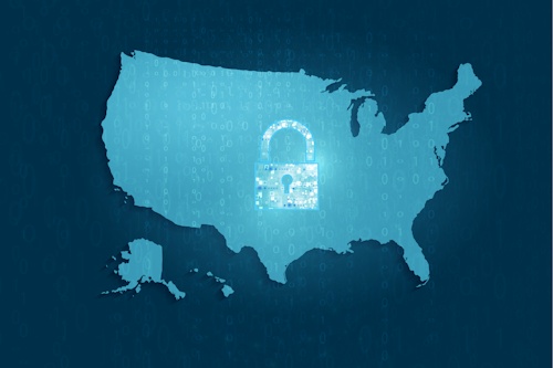 Header ransomwareattacks 01