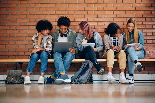 Hs polling memo image