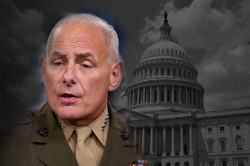 Kelly Queries