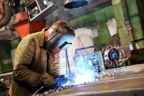 Manufacturer