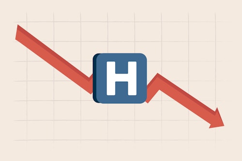 Medicaid cuts hurt hospitals v8