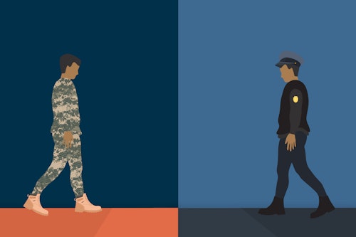 Non college vets graphic V6