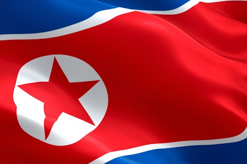 North korea shutterstock 571133056 2 0